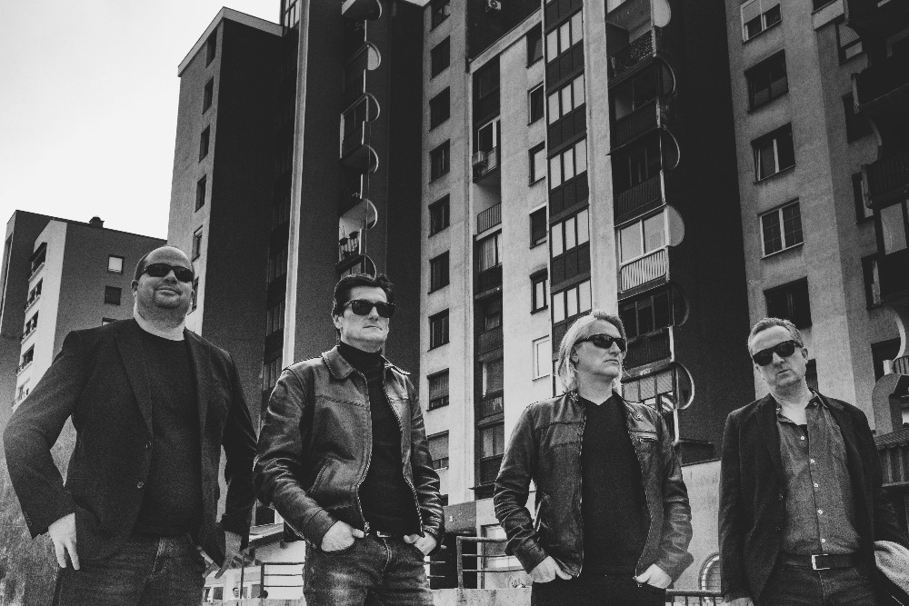 RES NULLIUS // 30.10. // HANGAR BAR