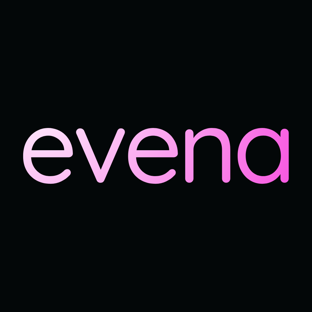 Evena