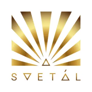 SVETAL