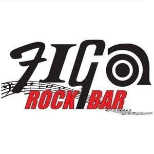 Figa Rock Bar