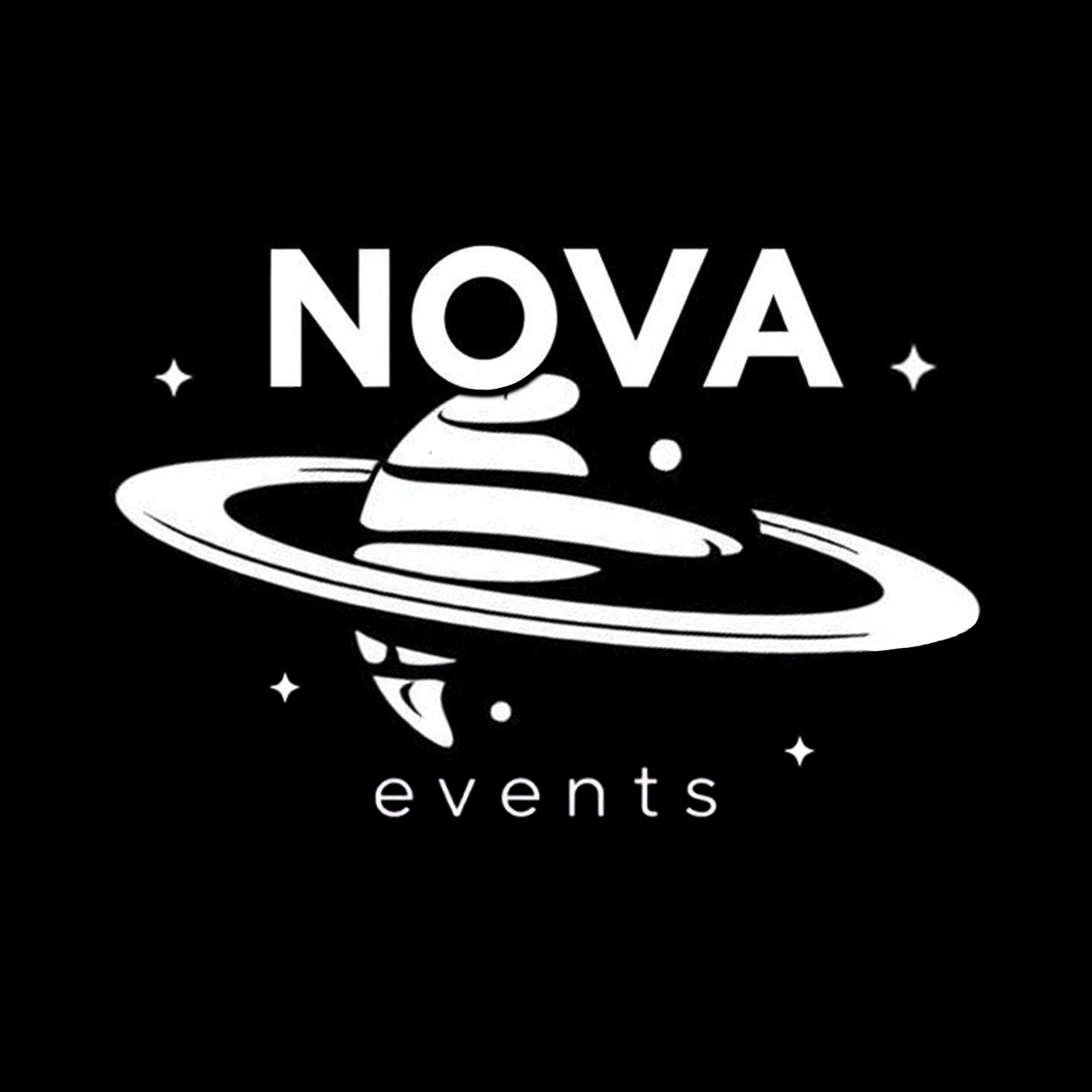 NovaEvents