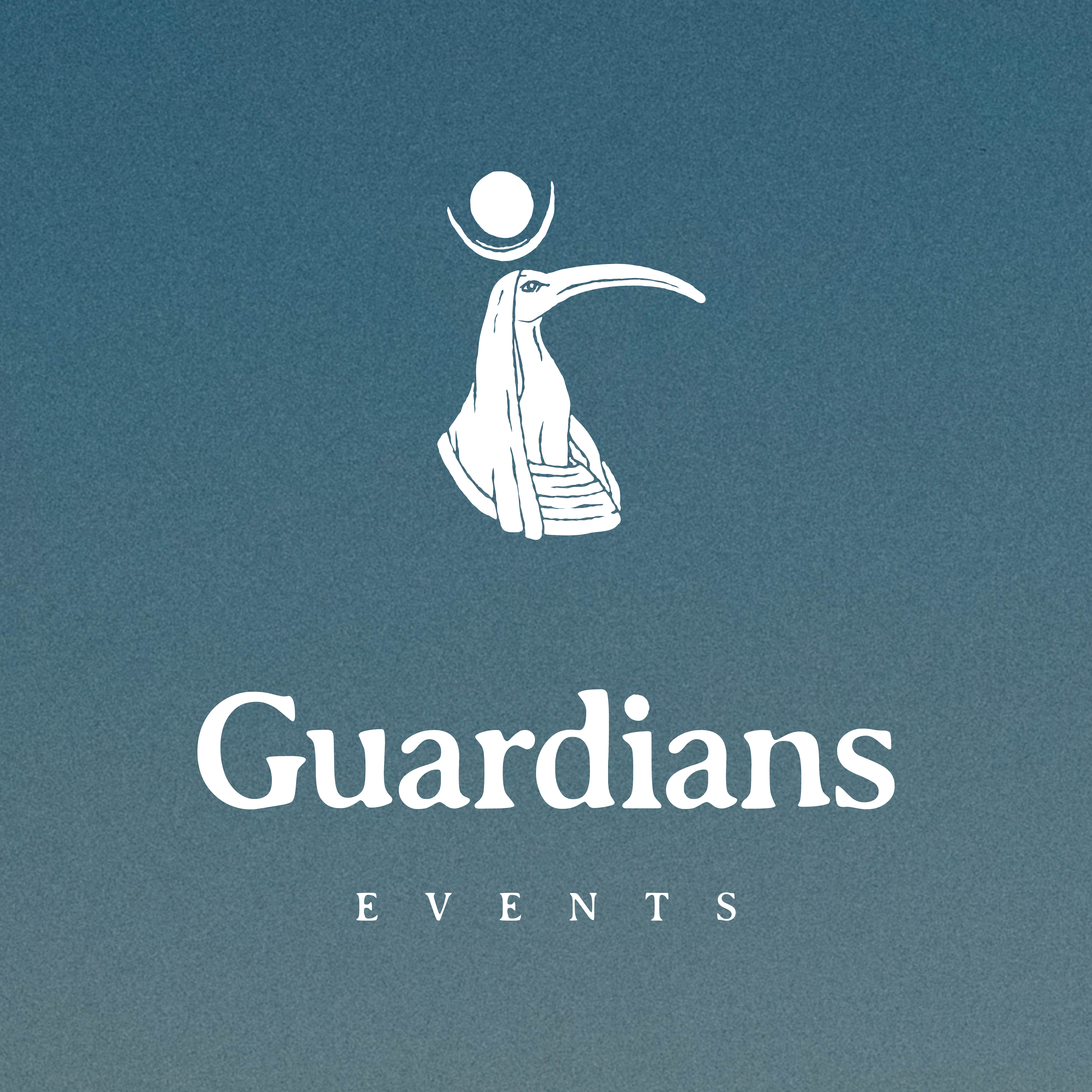 Guardians Events