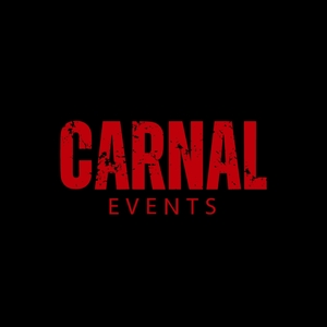 Carnal Events