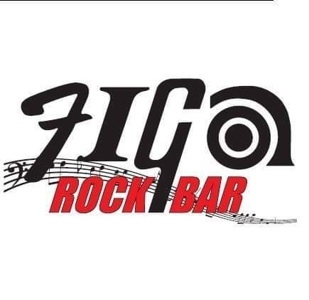 Figa Rock Bar
