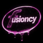 Fusioncy