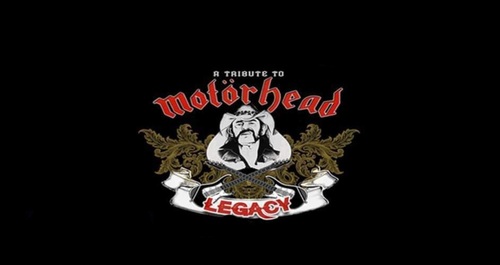 The Legacy of Motörhead