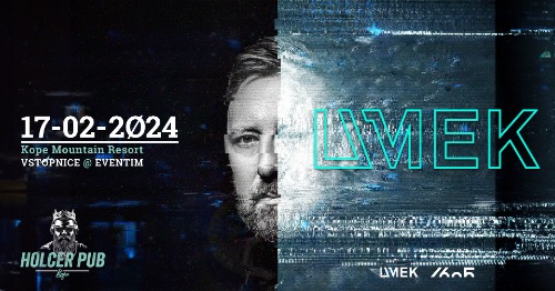 UMEK