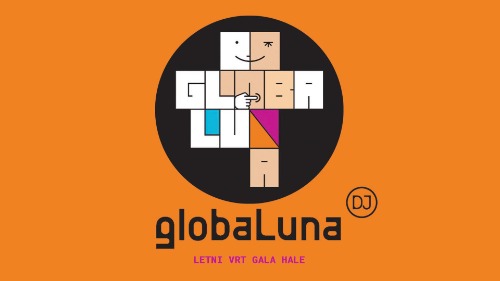 GlobaLuna