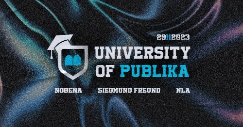 University of Publika