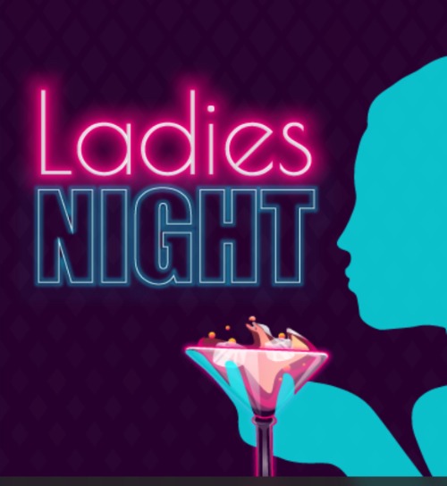 Lady's Night