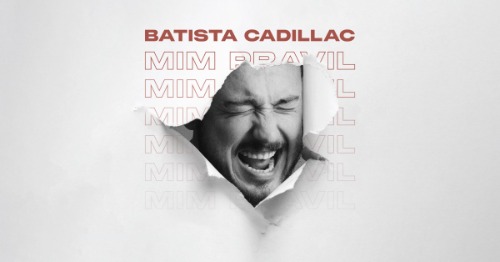 Batista Cadillac: Mim pravil