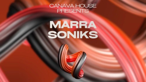 Marra | Soniks