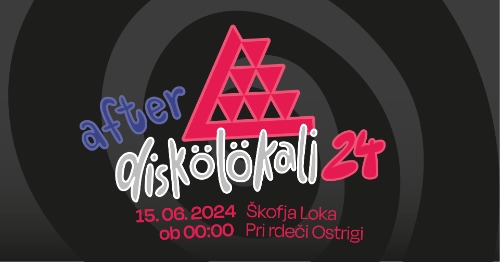 Diskölökali after: GLOREX b2b PHOLIA