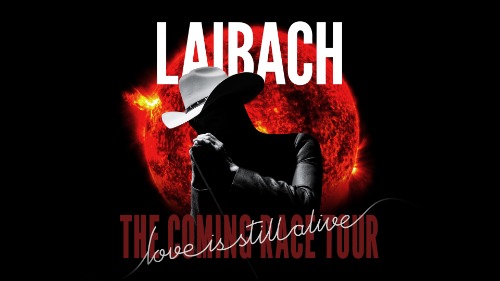 Laibach