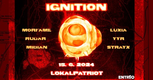 Ignition