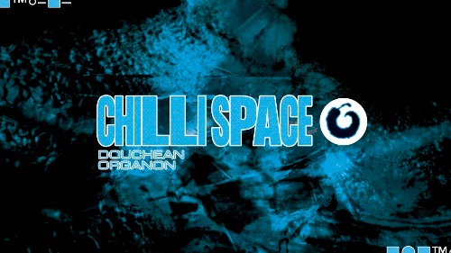 Chilli Space